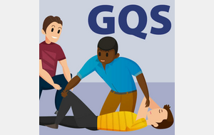 Formation " les gestes qui sauvent"