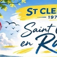"St-Clément en Randos" - DIMANCHE 14 JUIN 2026