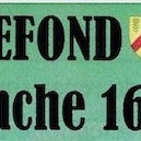 RANDO DES SOURCES - BONNEFOND-CHADEBEC - 16 AOÛT 2026